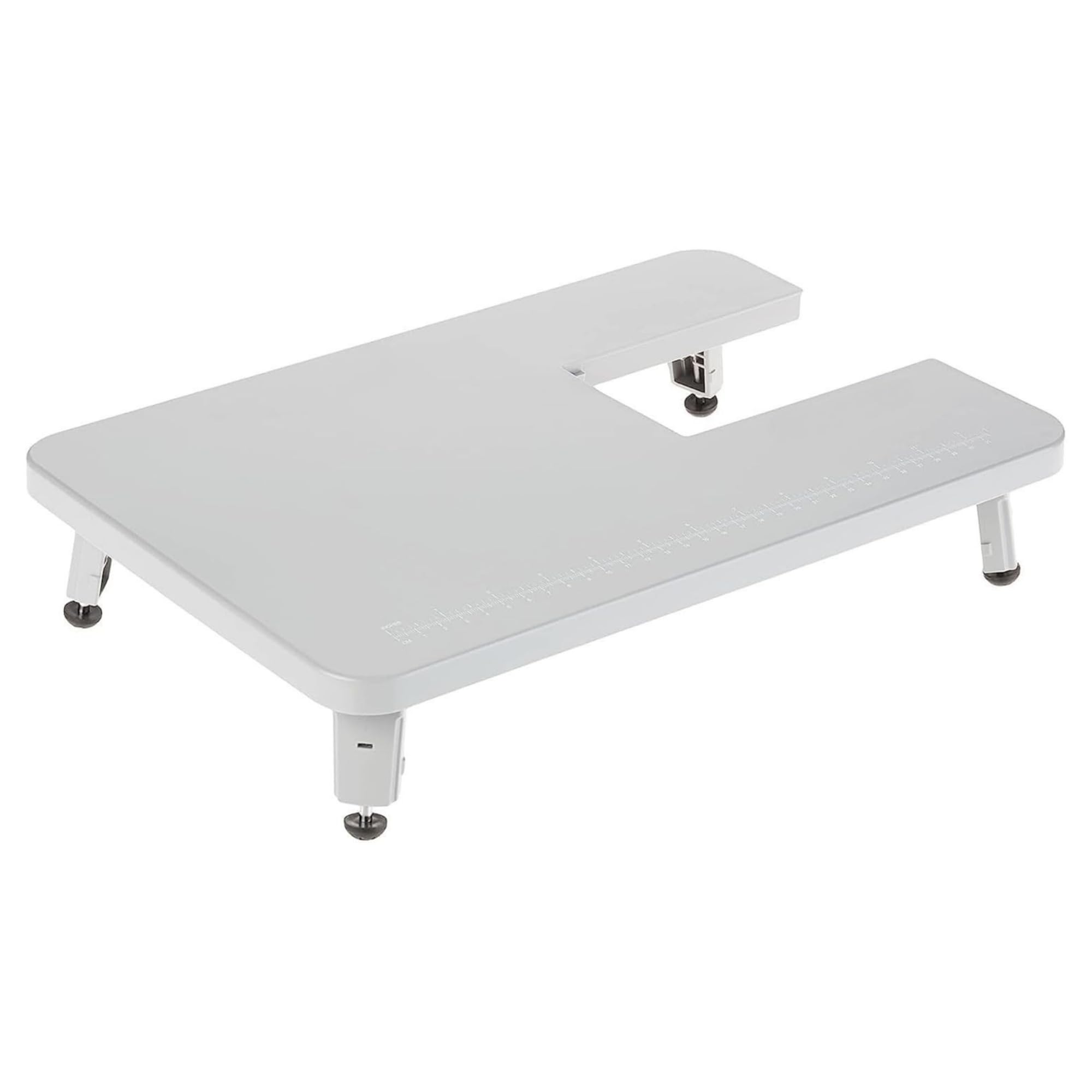 【新品】WHAT WE WANT WWW_EXTENSIONTABLE WWW_EXTENSIONTABLE – WHAT WE WANT